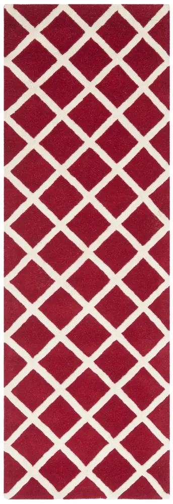 Safavieh Chatham 2'-3