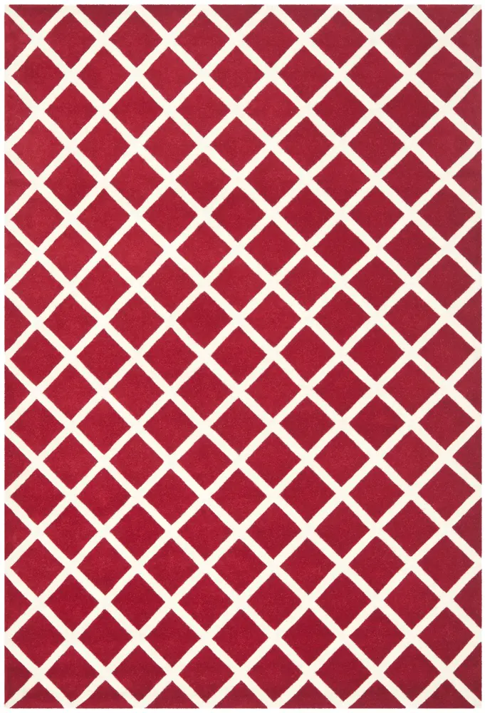 Safavieh Chatham 6'-0