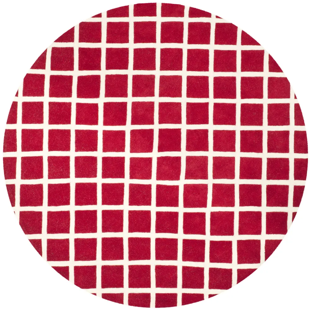 Safavieh Chatham 7'-0