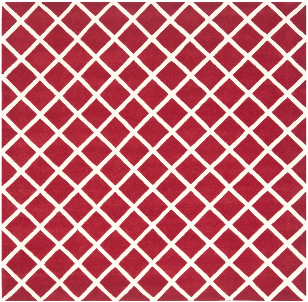 Safavieh Chatham 7'-0