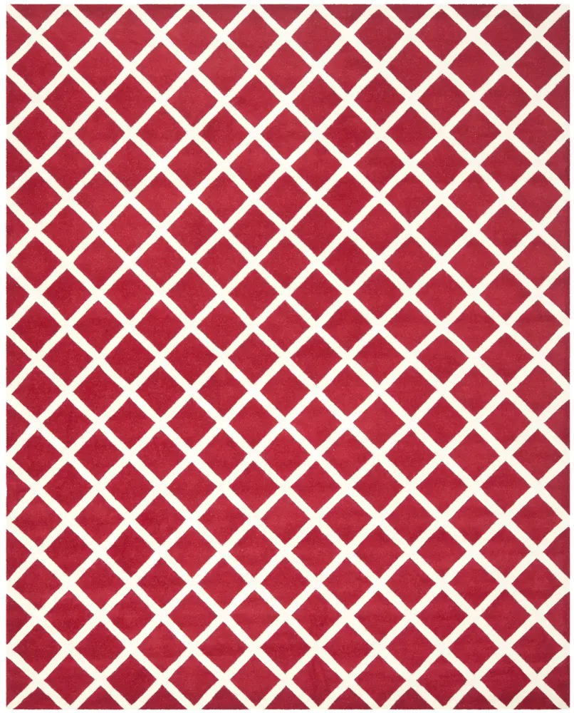 Safavieh Chatham 8'-0