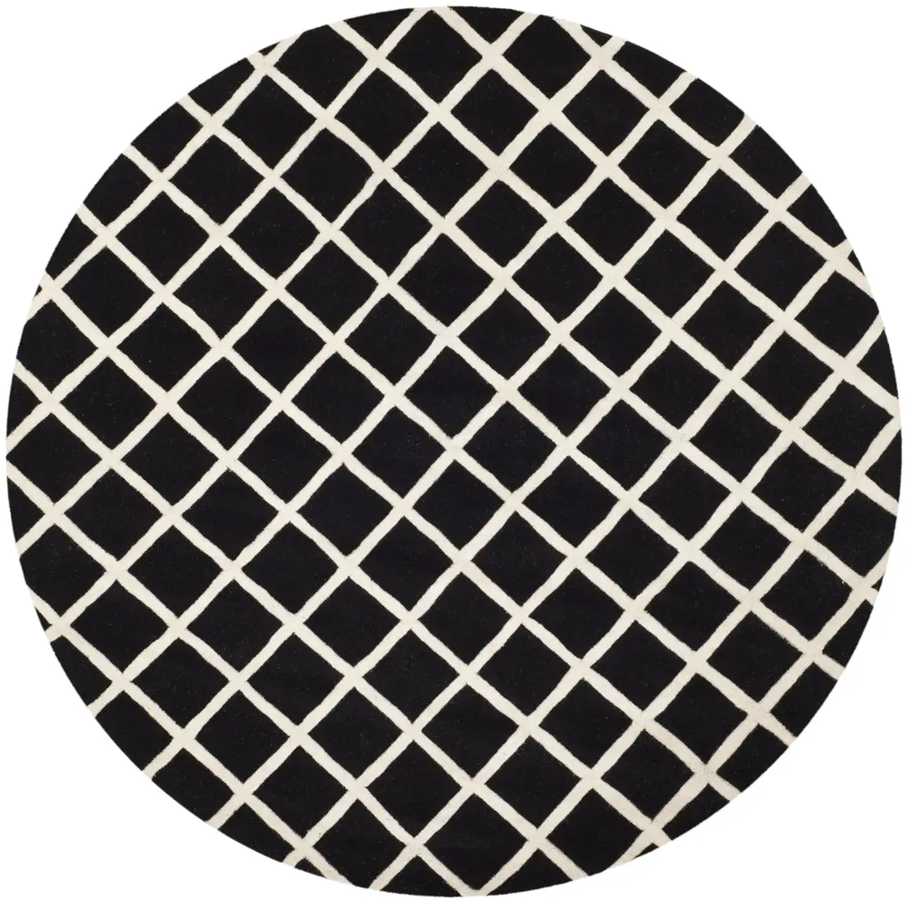 Safavieh Chatham 7'-0