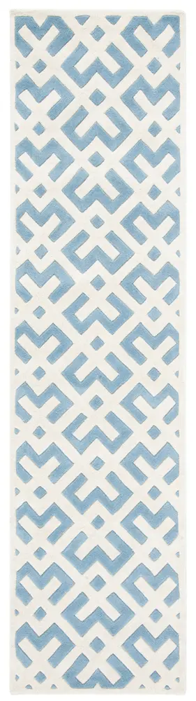 Safavieh Chatham 2'-3