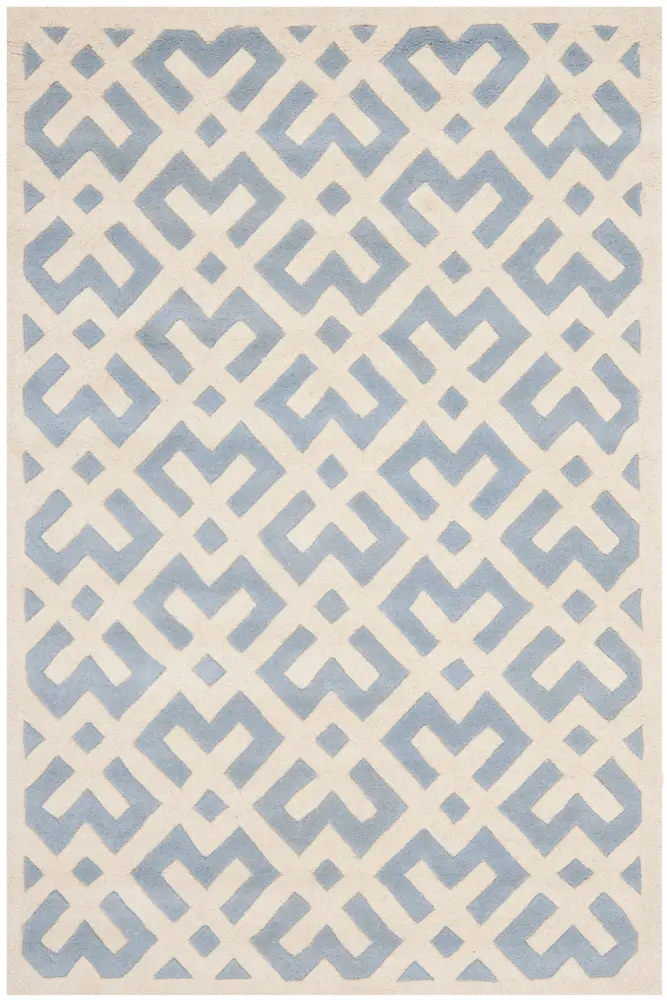 Safavieh Chatham 4'-0