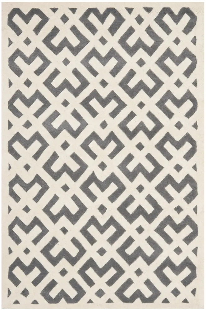 Safavieh Chatham 4'-0