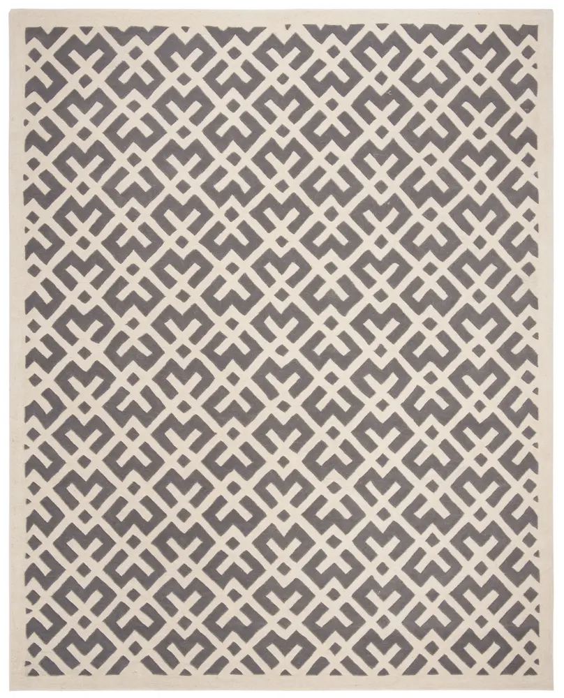 Safavieh Chatham 6'-0