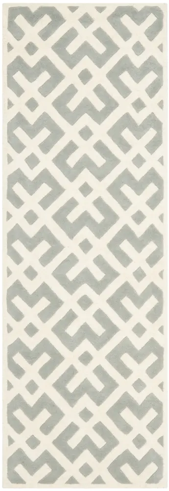 Safavieh Chatham 2'-3