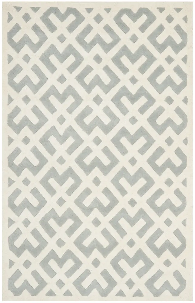 Safavieh Chatham 5'-0