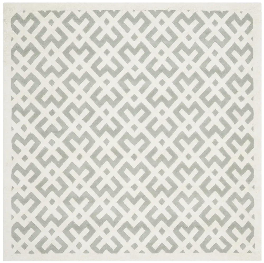 Safavieh Chatham 7'-0