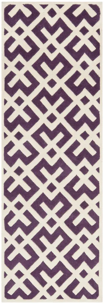 Safavieh Chatham 2'-3