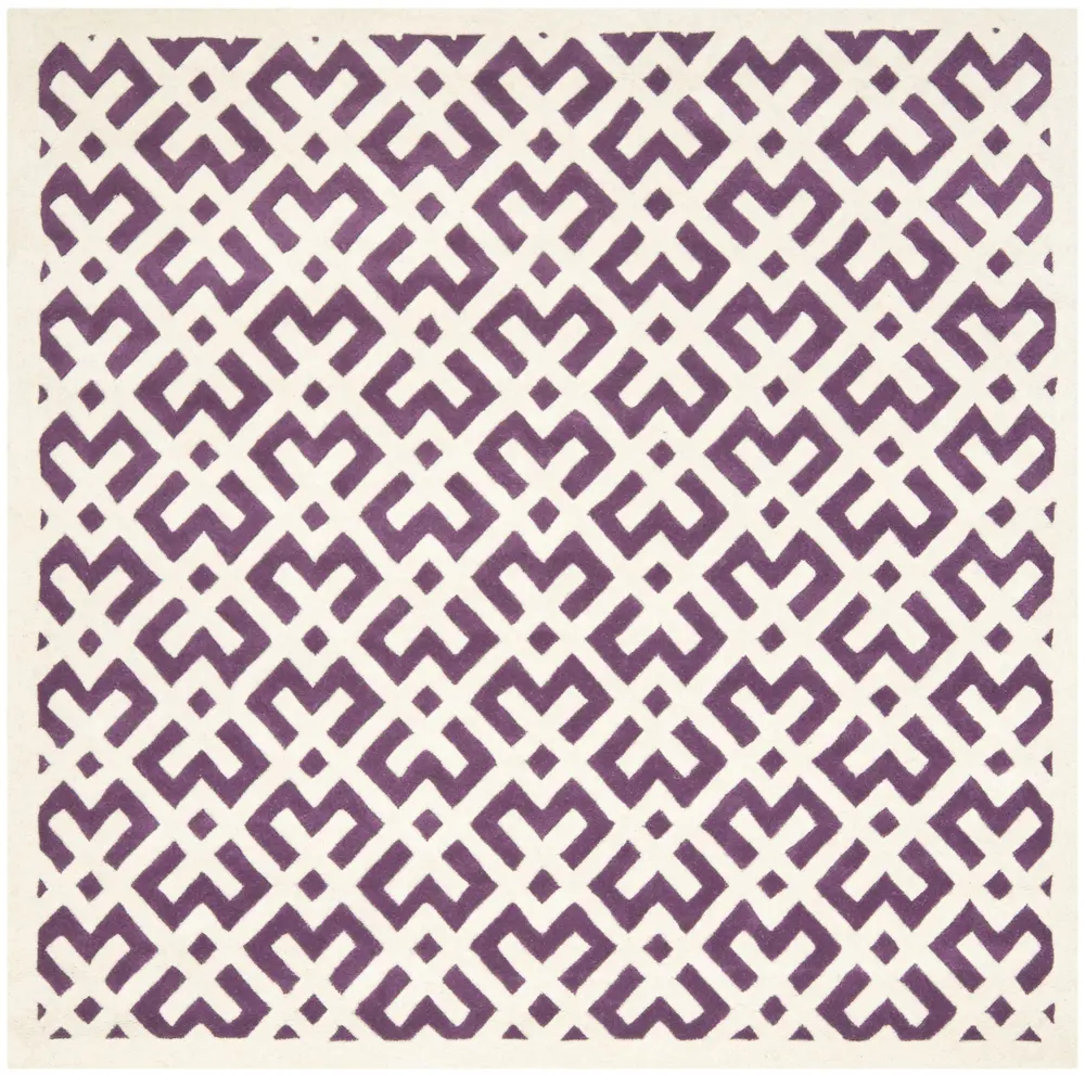 Safavieh Chatham 7'-0