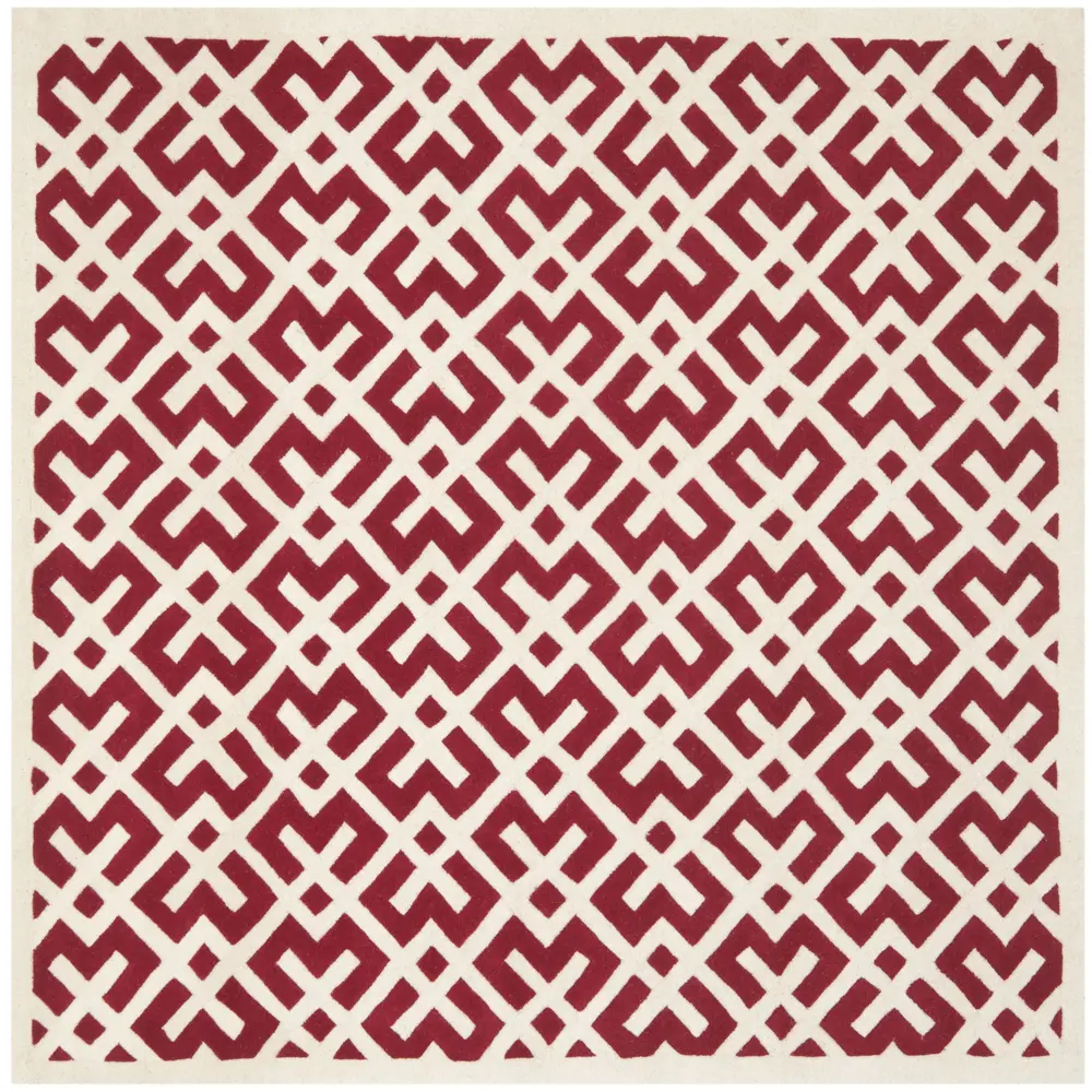 Safavieh Chatham 7'-0