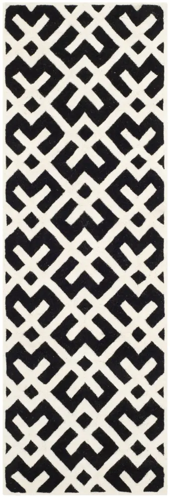 Safavieh Chatham 2'-3