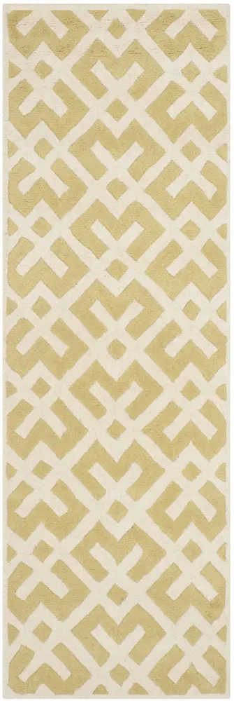 Safavieh Chatham 2'-3