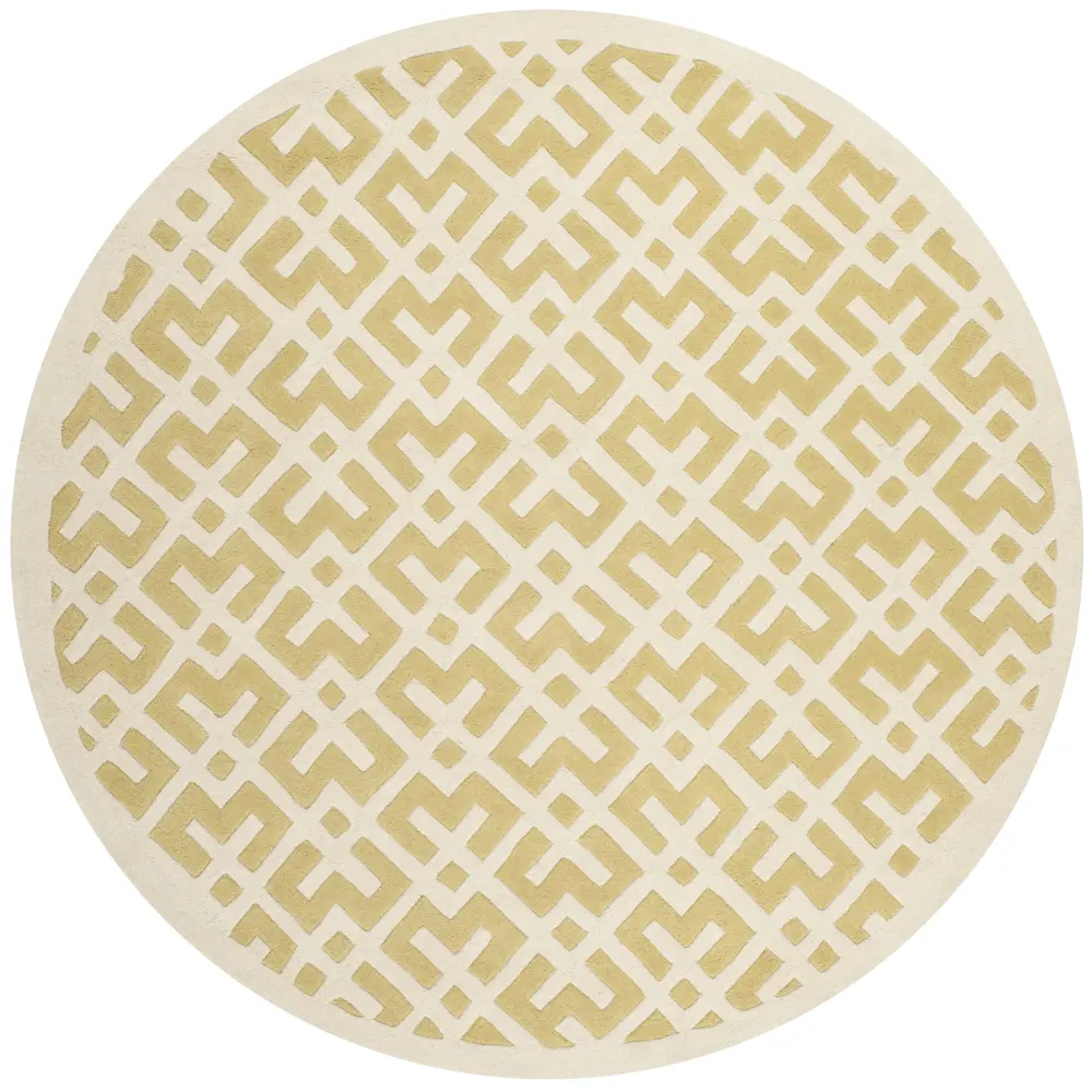 Safavieh Chatham 7'-0