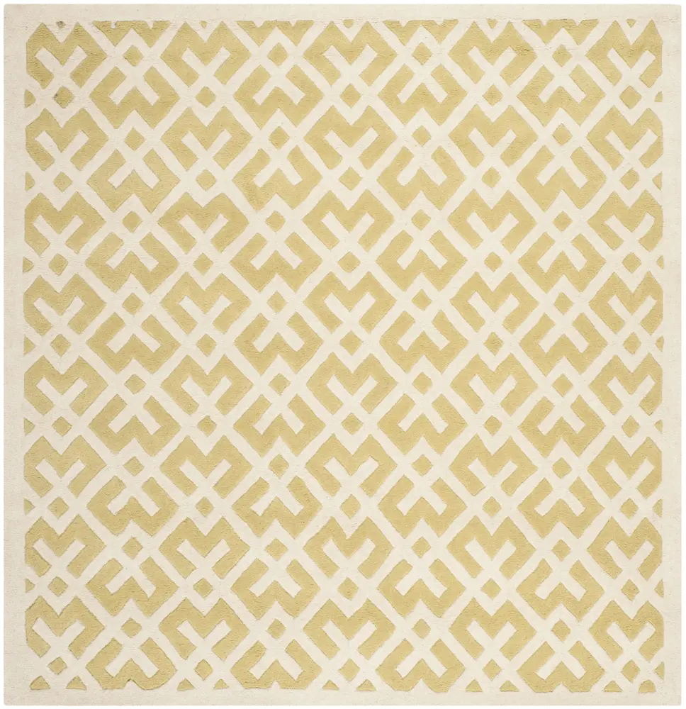 Safavieh Chatham 7'-0