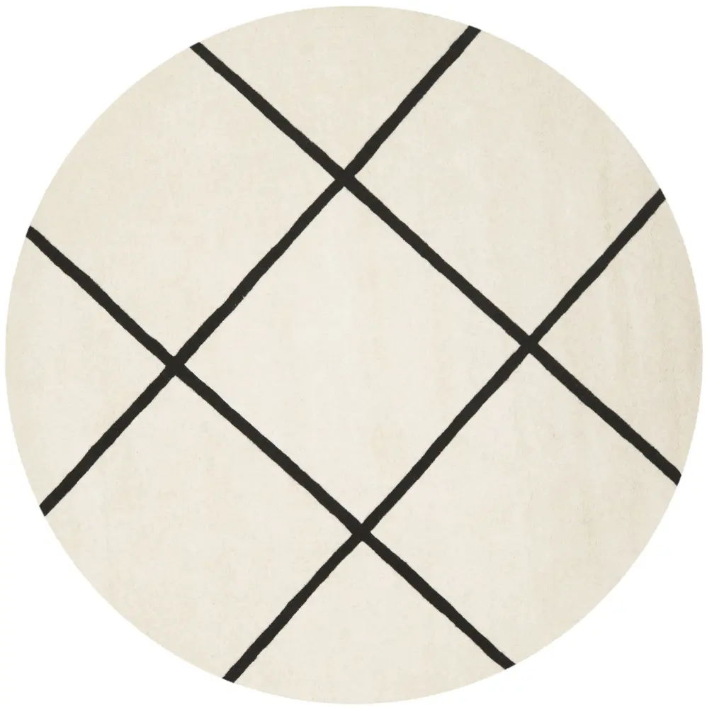 Safavieh Chatham 7'-0