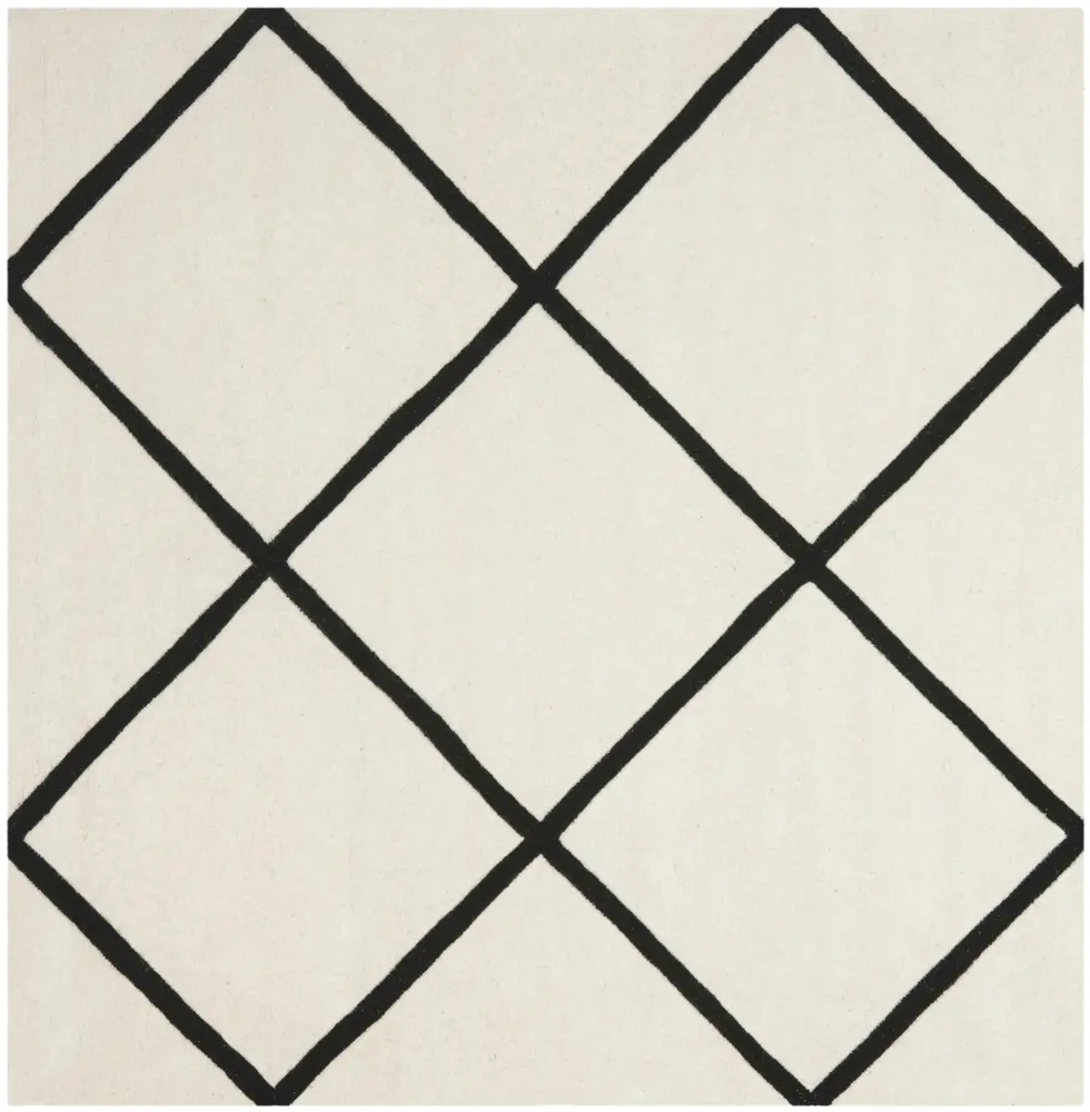 Safavieh Chatham 7'-0