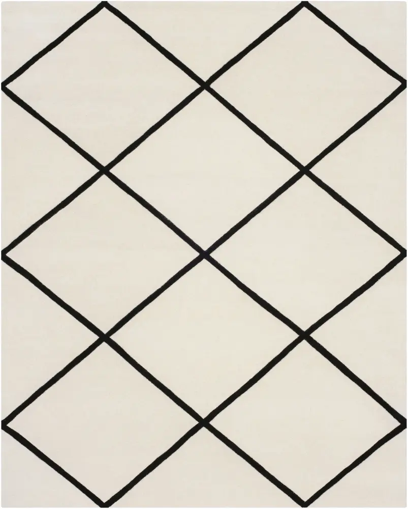 Safavieh Chatham 8'-0