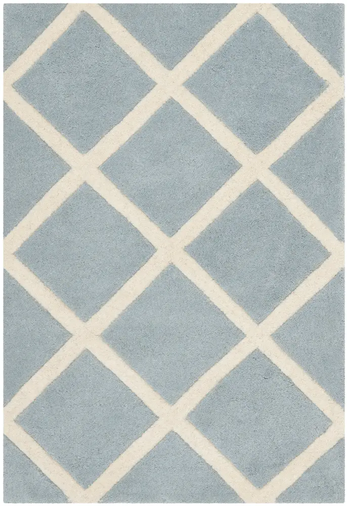 Safavieh Chatham 2'-3