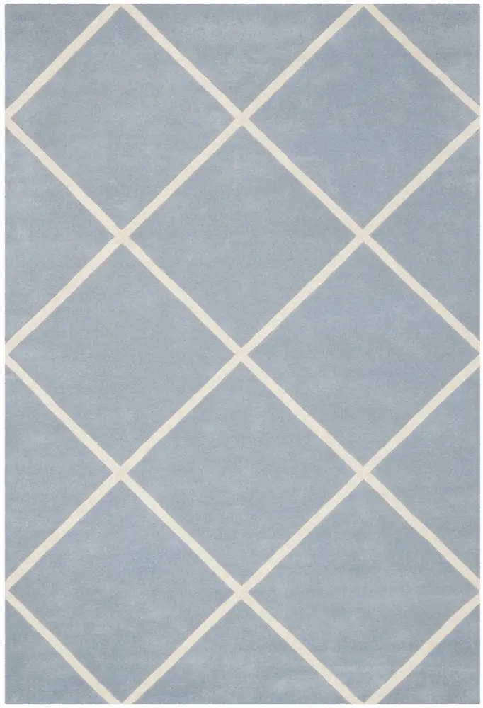 Safavieh Chatham 6'-0