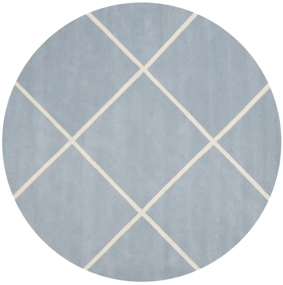 Safavieh Chatham 7'-0