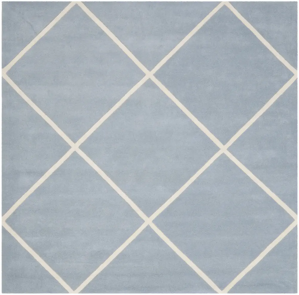 Safavieh Chatham 7'-0