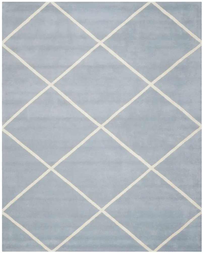 Safavieh Chatham 8'-0