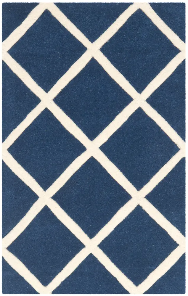 Safavieh Chatham 2'-0