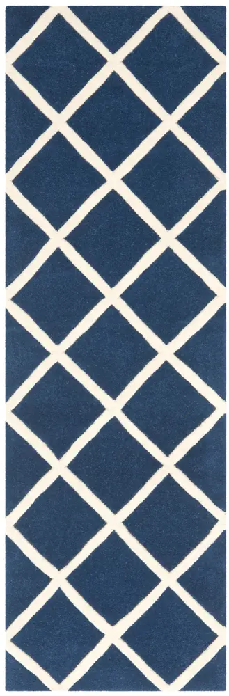 Safavieh Chatham 2'-3