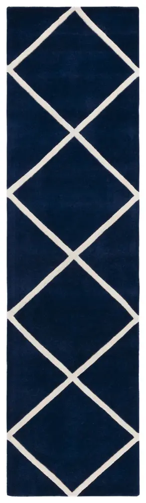 Safavieh Chatham 2'-3