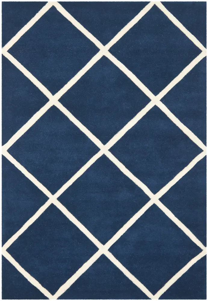 Safavieh Chatham 6'-0