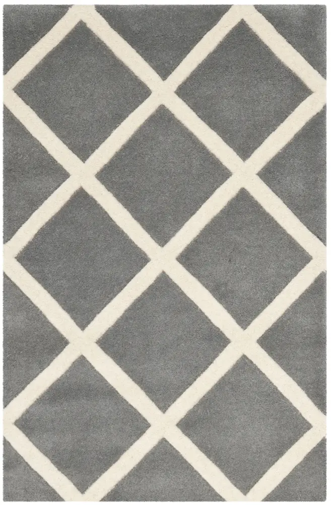 Safavieh Chatham 2'-0