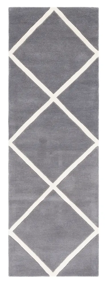 Safavieh Chatham 2'-3