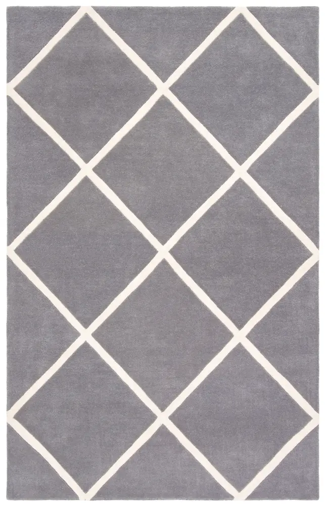 Safavieh Chatham 5'-0