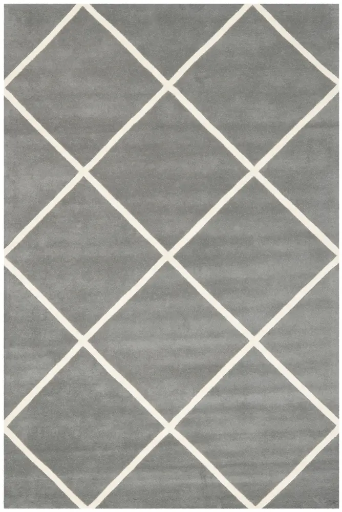 Safavieh Chatham 6'-0