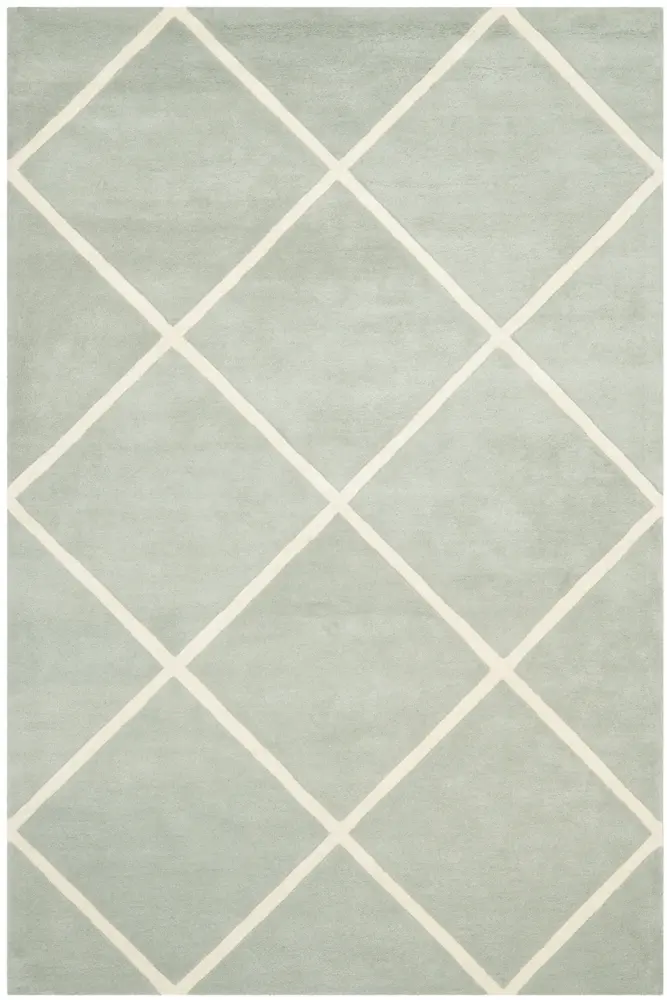 Safavieh Chatham 5'-0