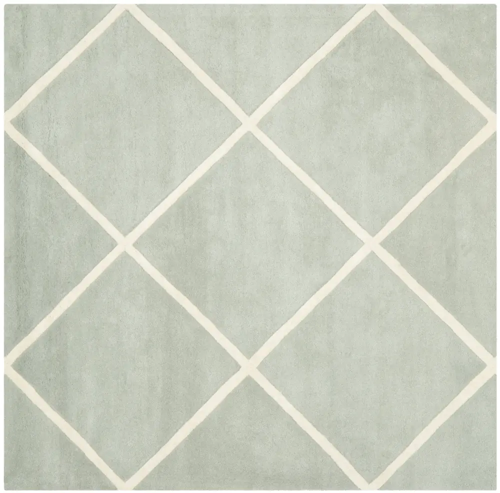 Safavieh Chatham 7'-0