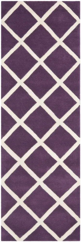 Safavieh Chatham 2'-3