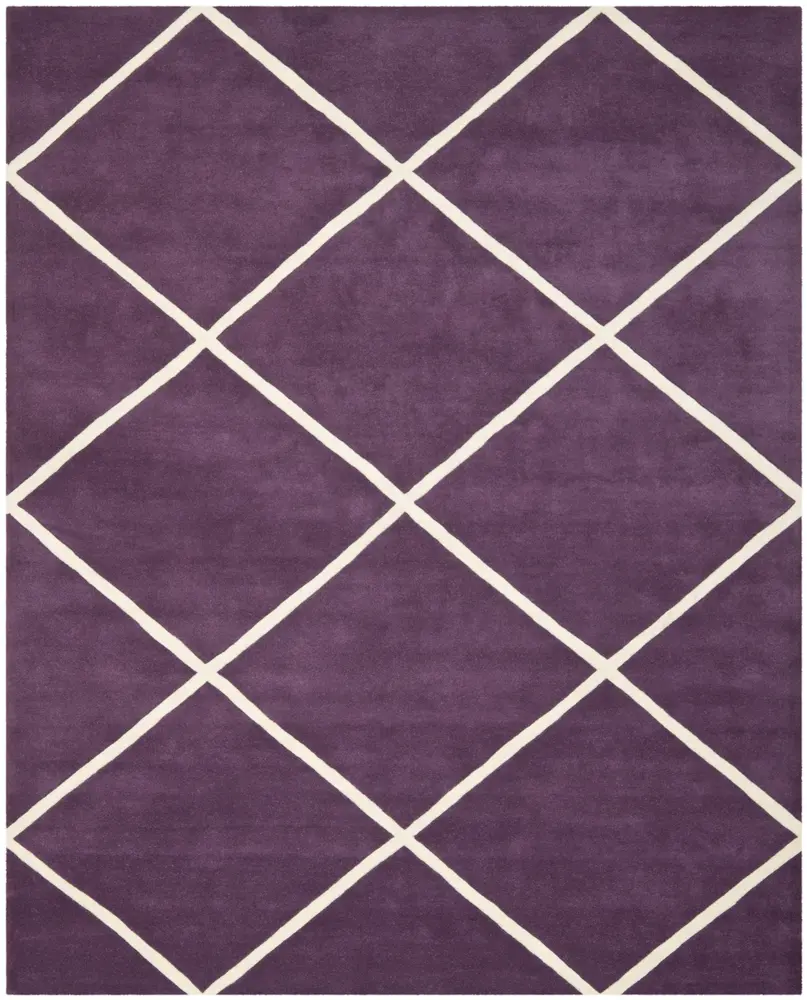 Safavieh Chatham 8'-0