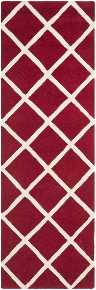 Safavieh Chatham 2'-3