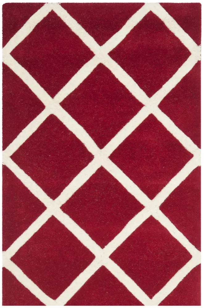 Safavieh Chatham 4'-0