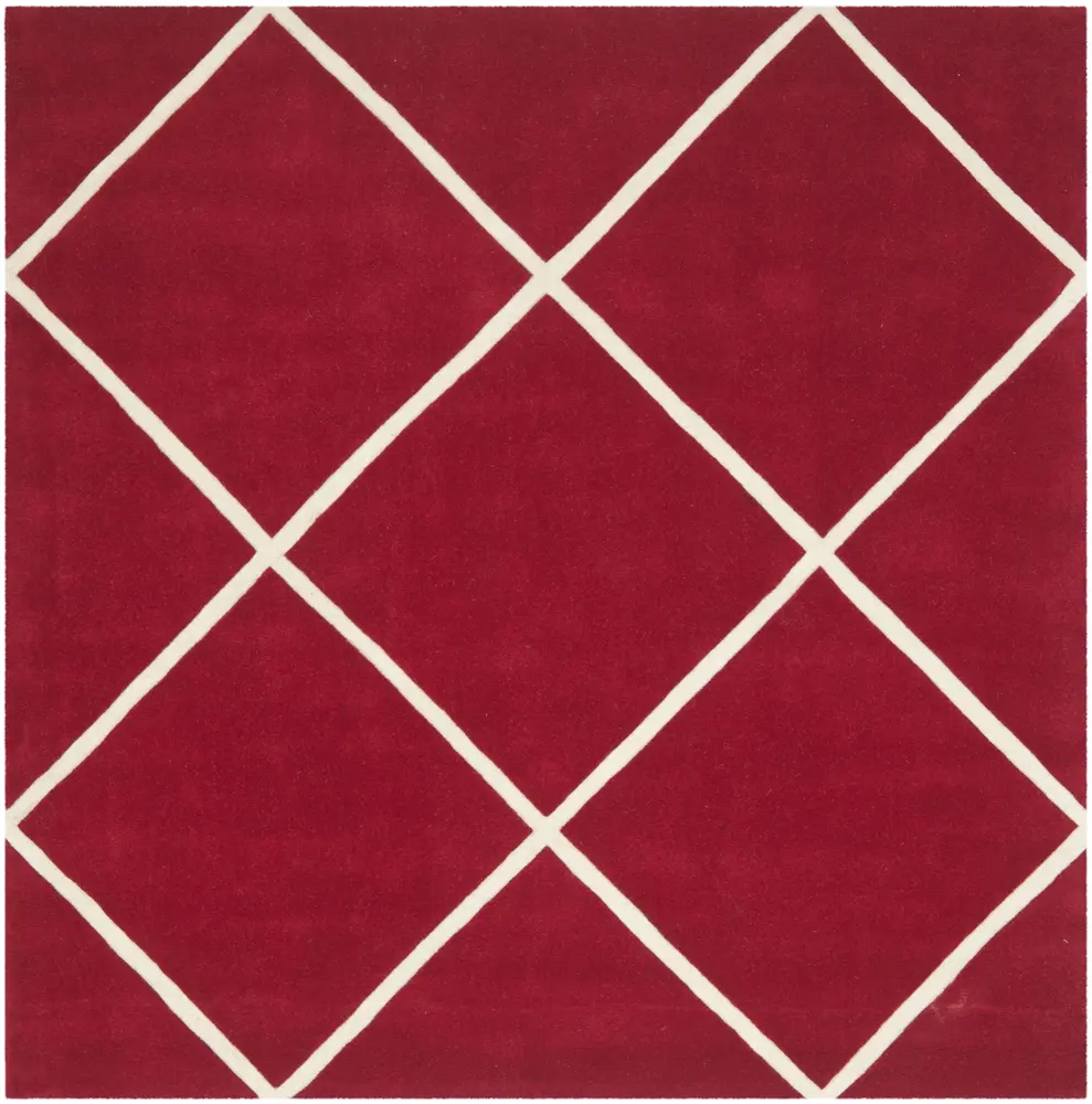 Safavieh Chatham 7'-0