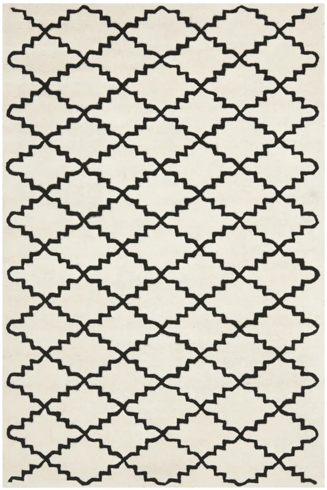 Safavieh Chatham 4'-0