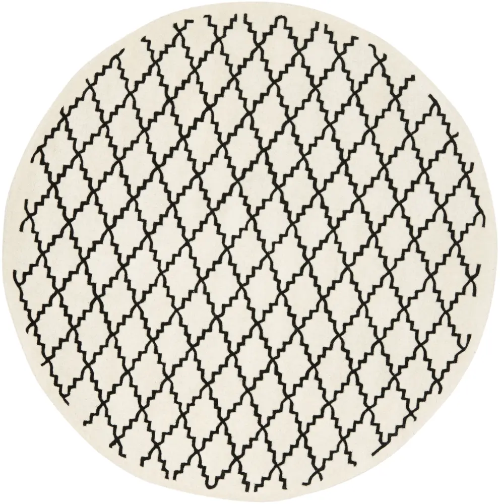 Safavieh Chatham 7'-0