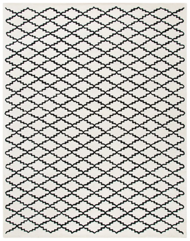 Safavieh Chatham 8'-0