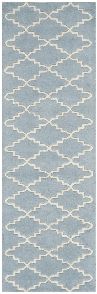 Safavieh Chatham 2'-3