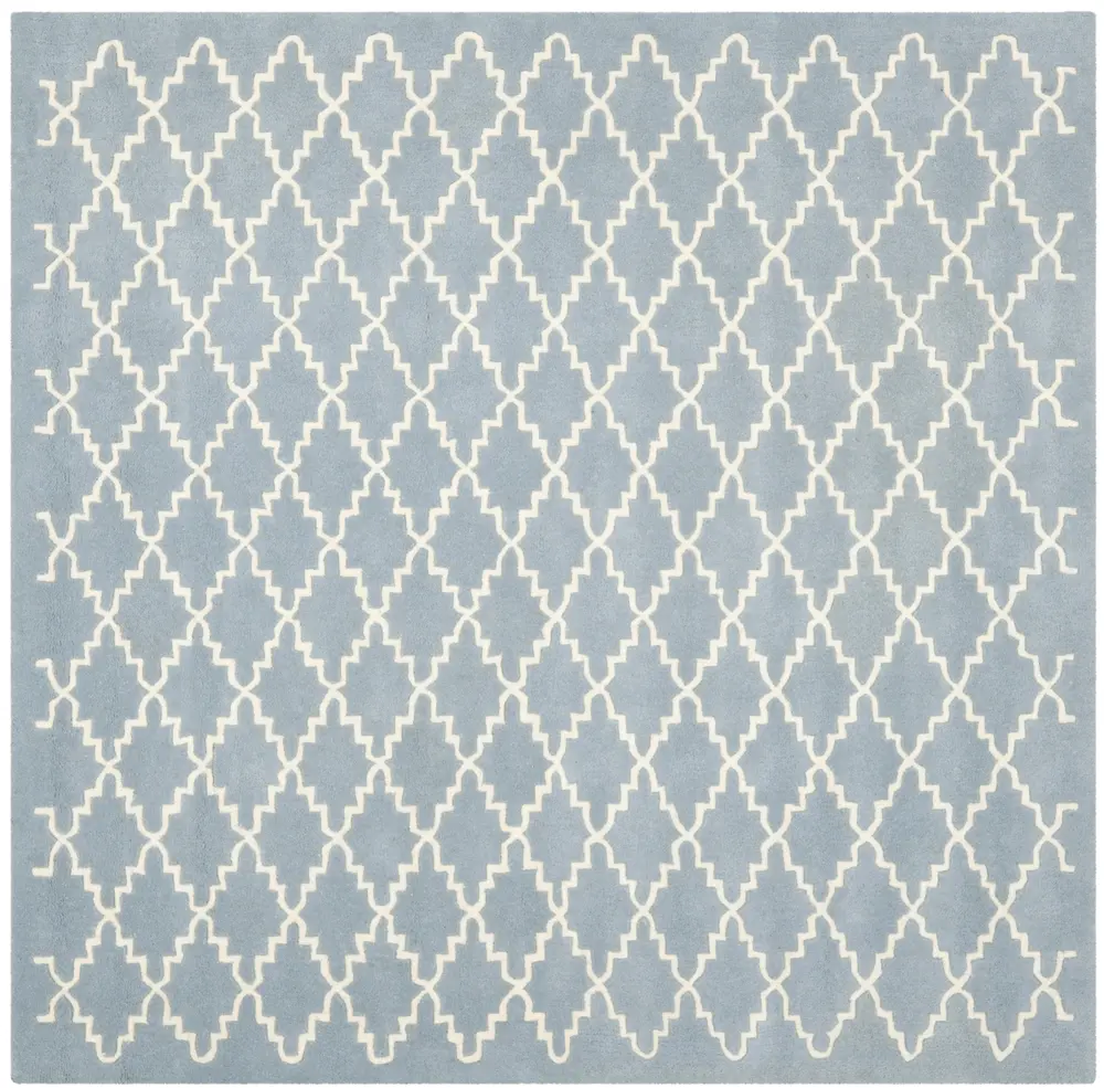 Safavieh Chatham 7'-0