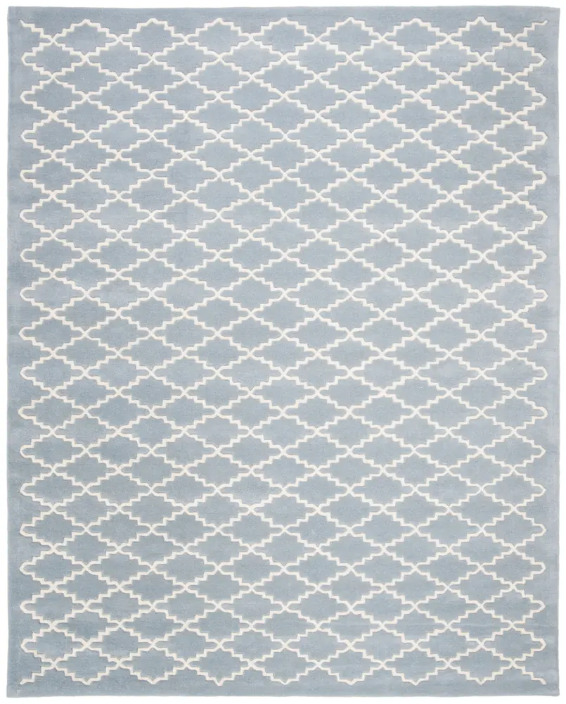 Safavieh Chatham 8'-9