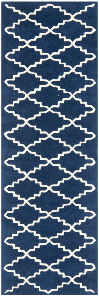 Safavieh Chatham 2'-3